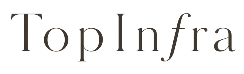TopInfra